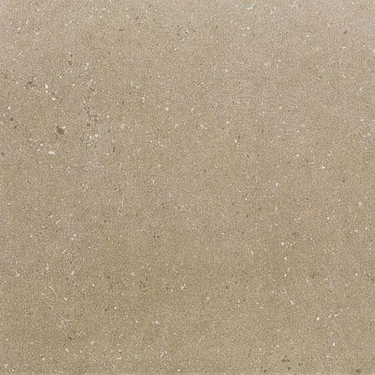 CLUNY BOURGOGNE NATURAL PLUS 3000X1000X3,5