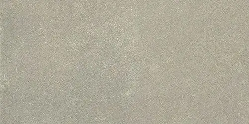 ESPRIT DE REX NEUTRAL GRIS