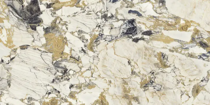 ETOILE SYMPHONIE MAT 6MM 120X240 RET