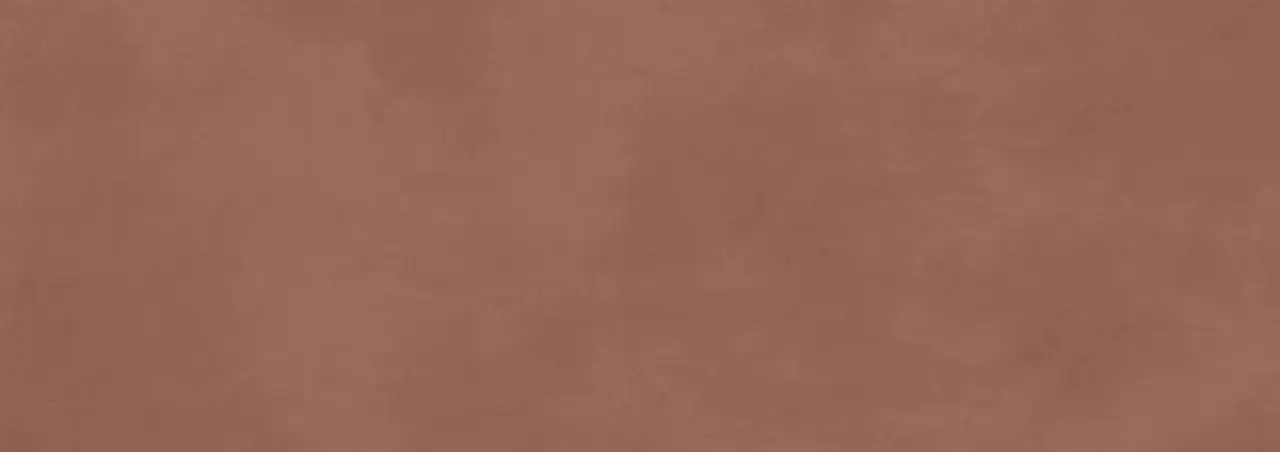 CALCE TERRACOTTA 3+