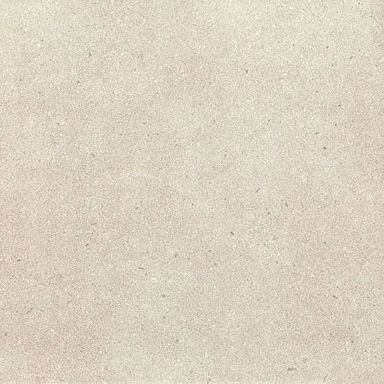 CLUNY CHAMPAGNE LAYE PLUS 3000X1000X5,5
