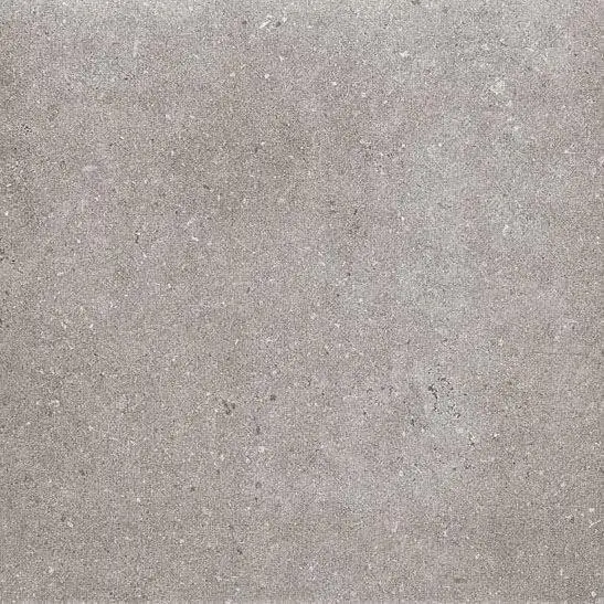 CLUNY ARGEROT NATURAL PLUS 3000X1000X3,5