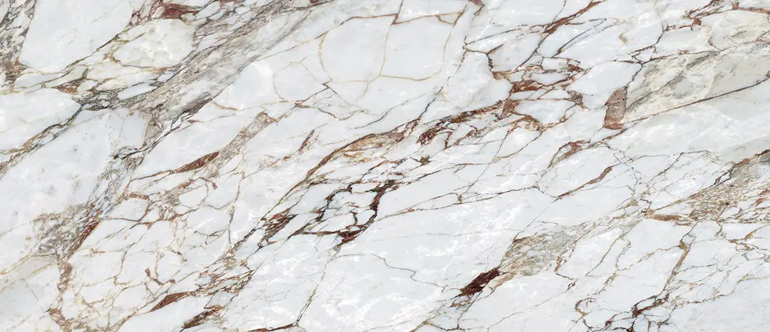 ARABESCATO ORO CP 03 SLK SQ