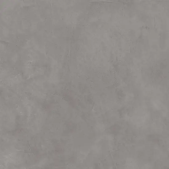 CEMENT PROJECT COLOR-30 CEM PLUS 3000X1000X5,5