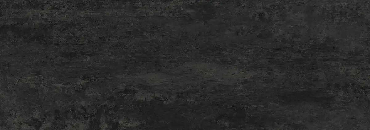 CEMENTI NERO BOCCIARDATO LAM5
