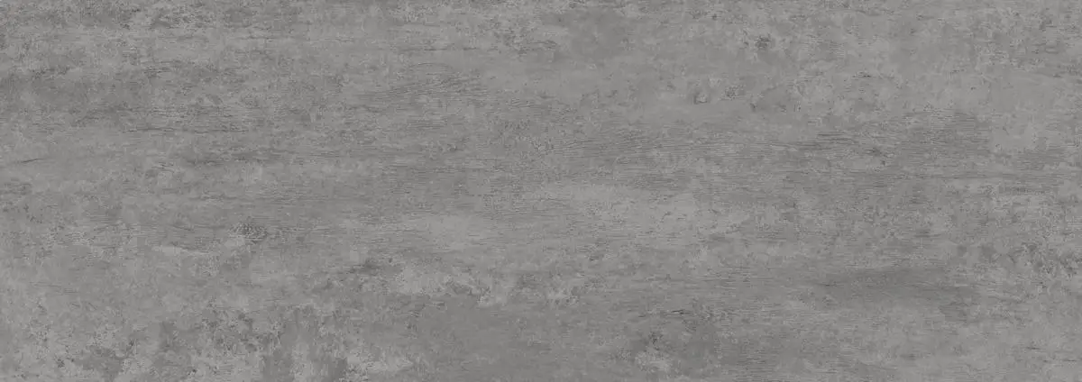 CEMENTI GRIGIO BOCCIARDATO LAM5