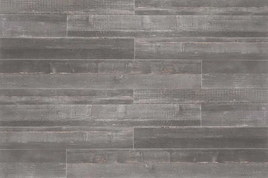 I CLASSICI DECO WOOD PEARL 20X120 RET