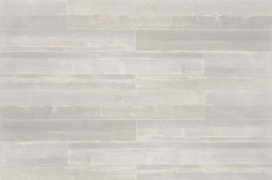 I CLASSICI DECO WOOD WHITE 20X120 RET