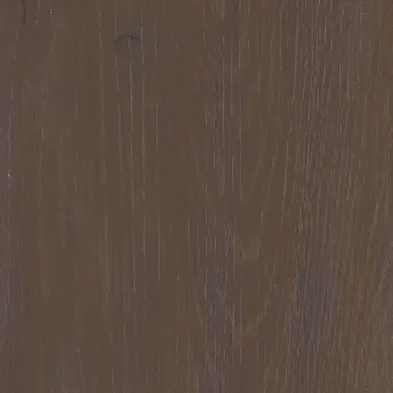 FOREST NOCE NATURAL PLUS 3000X1000X5,5
