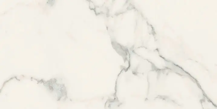 I CLASSICI STATUARIO 6MM GLOSSY 60X120 RET