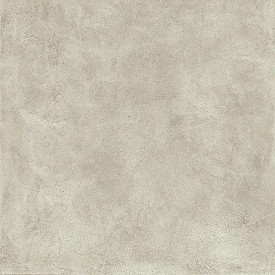 GRUNGE TAUPE GR PLUS 2600X1200X6,5