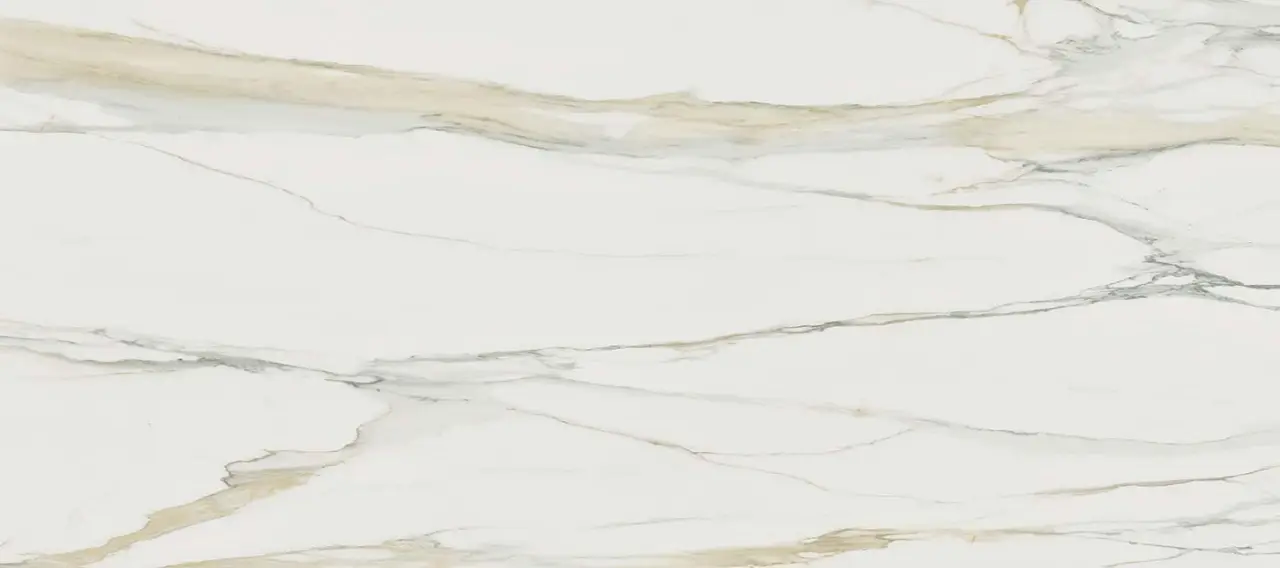I CLASSICI CALACATTA GOLD MAT