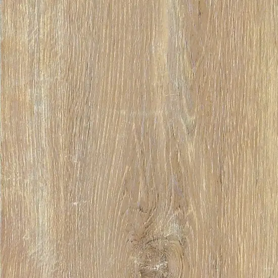 FOREST ROVERE NATURAL PLUS 3000X1000X5,5