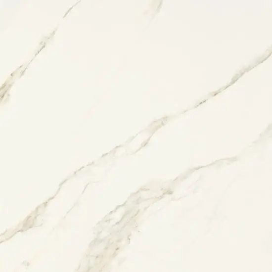 EXEDRA CALACATTA SILK PLUS 1000X2500X5,5