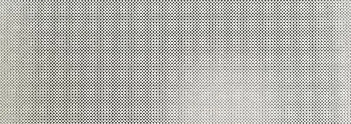FILO ARGENTO LAMINAM3+
