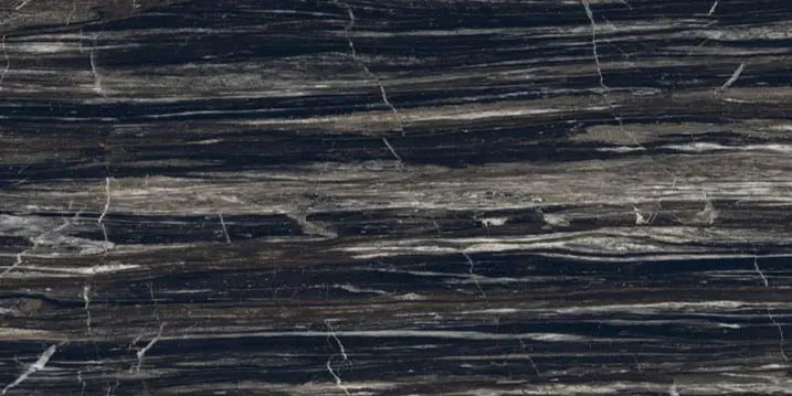 I CLASSICI BRAZILIAN 6MM GLOSSY 60X120 RET