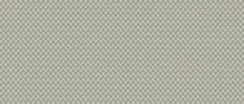 FILATI OP ART TE VERDE 6MM 120X240R