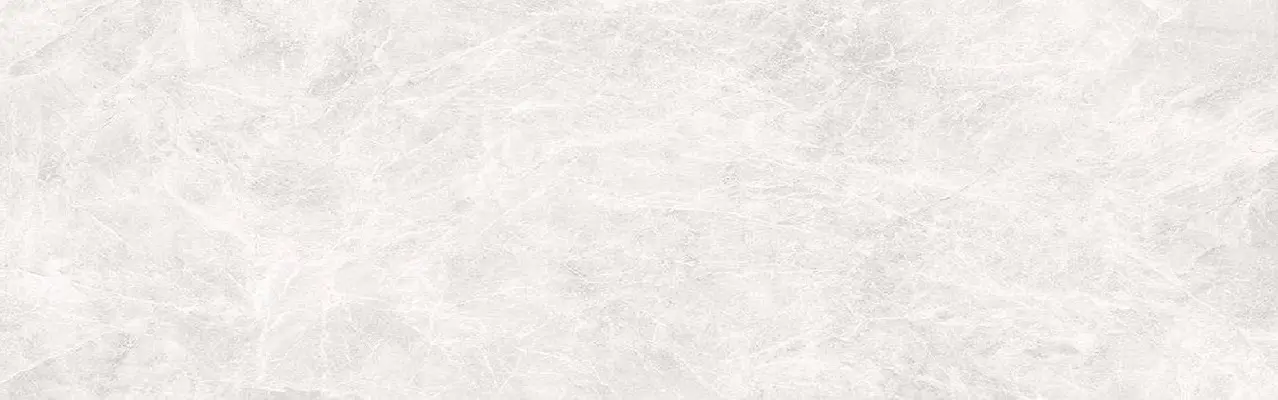 DIAMOND CREAM  ITALIA Luc 5,6