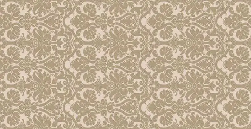 FILATI BESTEGUI AVO ANT MAT 6MM 120X240R