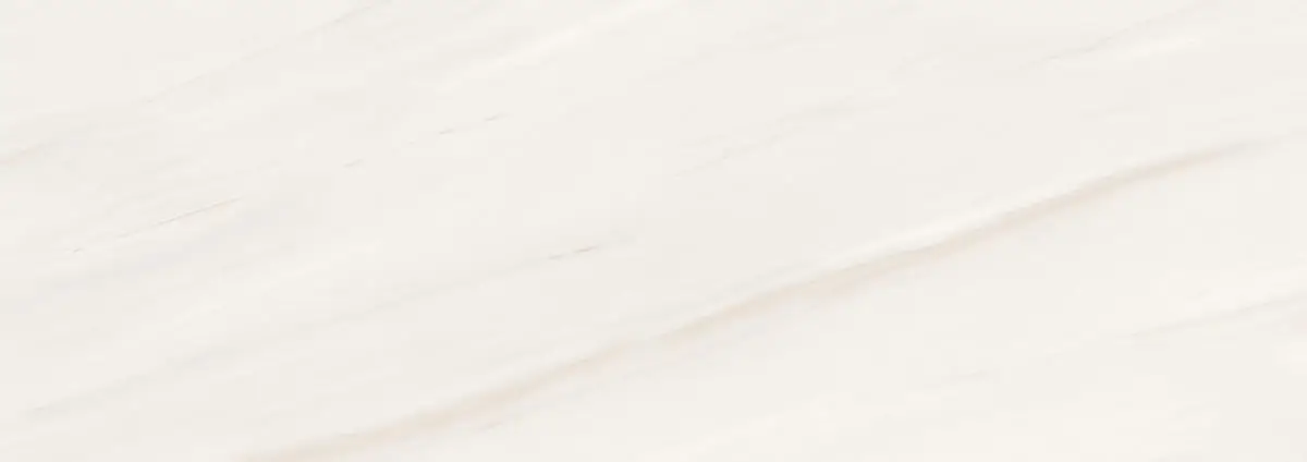 BIANCO LASA LUCIDATO ITALIA 5,6
