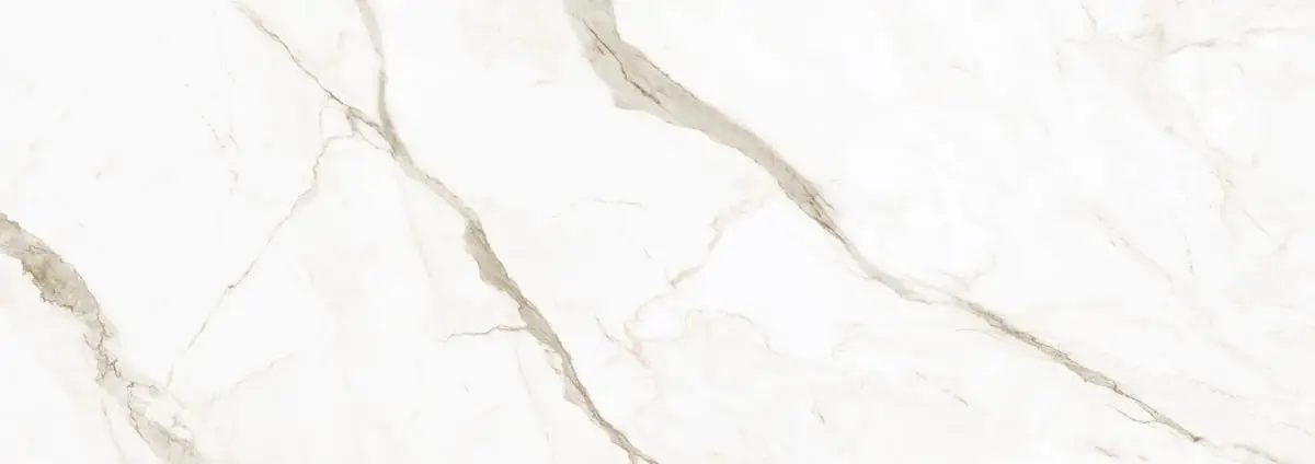 CALACATA ORO VENATO LUCIDATO ITALIA 5,6