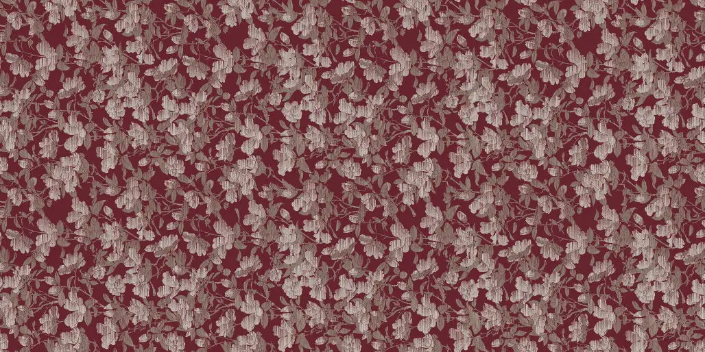 FILATI FUNNY GIRL GRANATA 6MM 120X240R