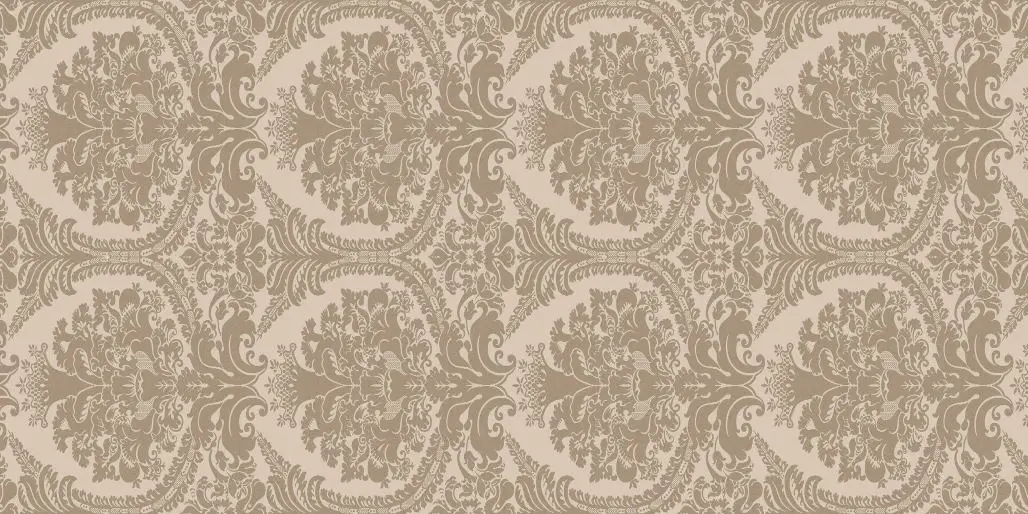 FILATI SAN MARCO AVORIO ANT 6MM 120X240R