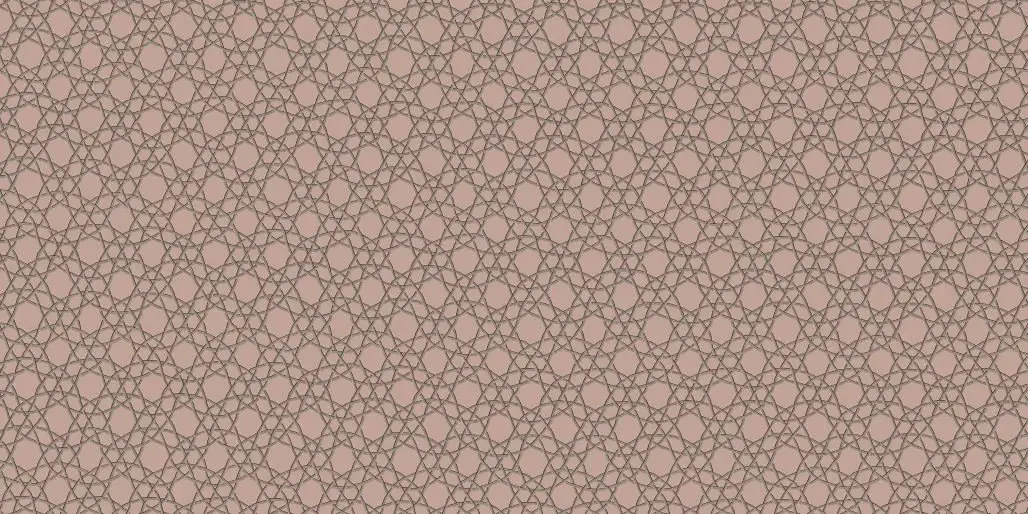 FILATI HAPPY HOUR CIPRIA 6MM 120X240R