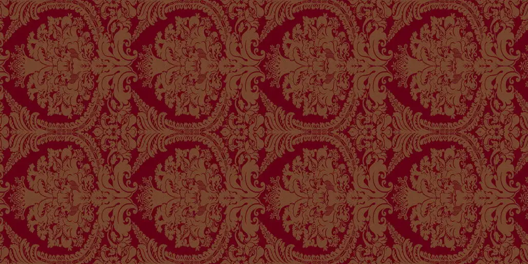 FILATI SAN MARCO GRANATA 6MM 120X240R