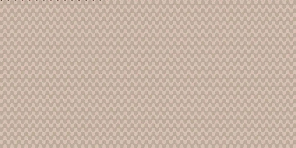 FILATI OP ART CIPRIA 6MM 120X240R