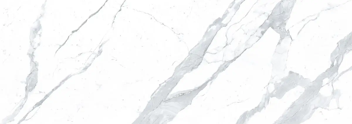 BIANCO STATUARIO VENATO LUCIDATO  ITALIA 5,6