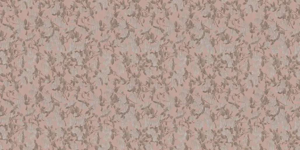 FILATI FUNNY GIRL CIPRIA 6MM 120X240R
