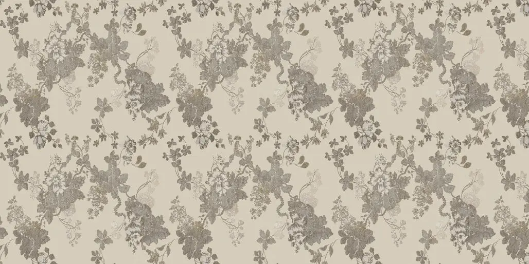 FILATI LADY HAMILT VANIGLIA 6MM 120X240R