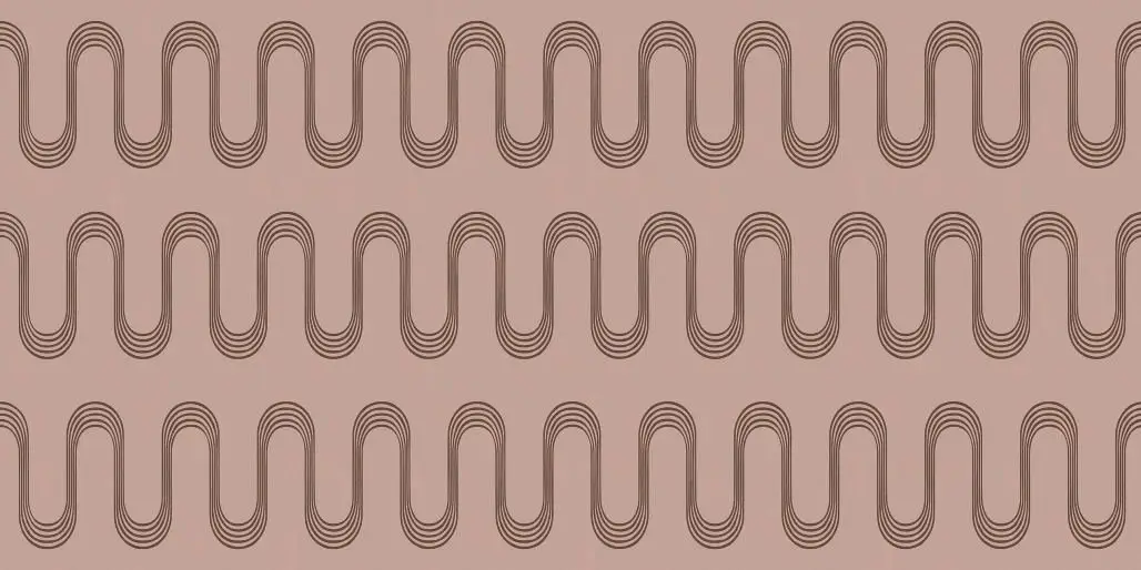 FILATI VAGUE CIPRIA 6MM 120X240R