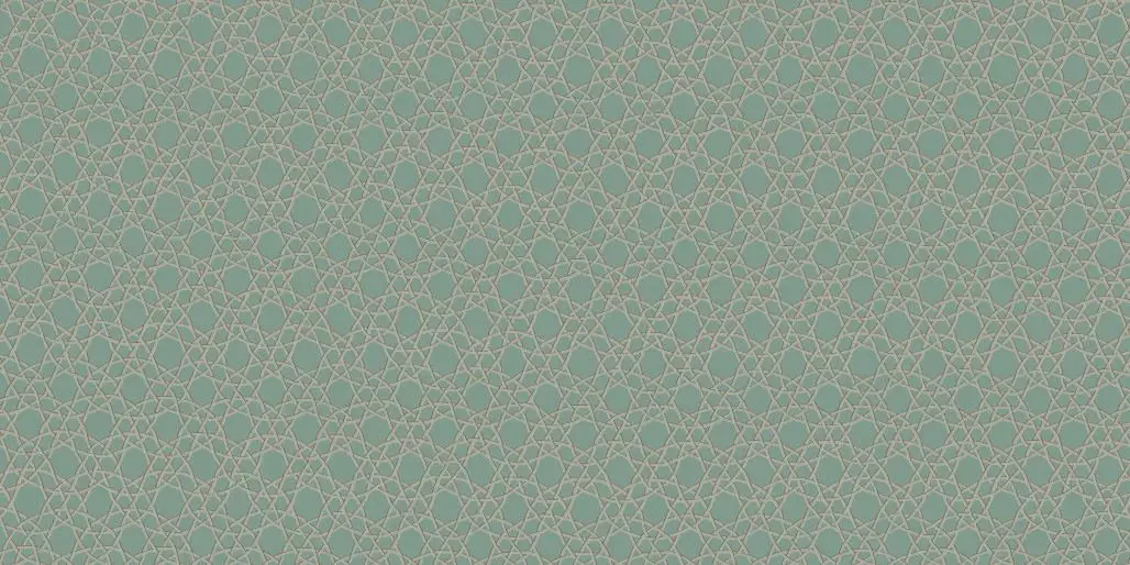 FILATI HAPPY HOUR GIADA 6MM 120X240R