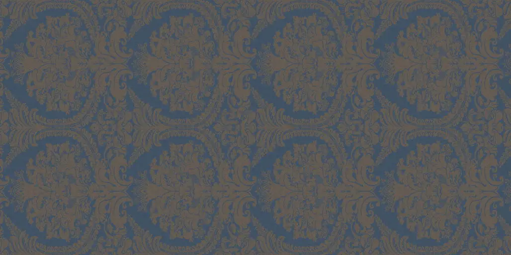 FILATI SAN MARCO BLUPRUSSIA 6MM 120X240R