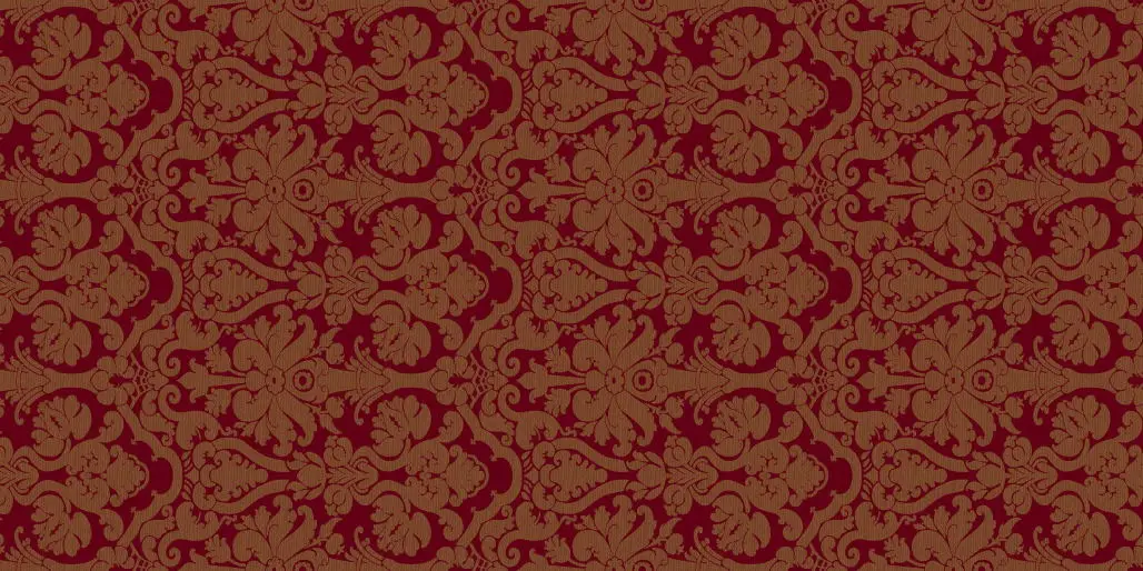 FILATI BESTEGUI GRANATA MAT 6MM 120X240R