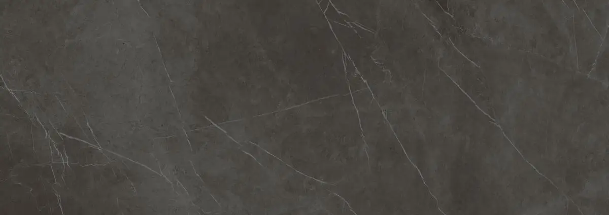 PIETRA GREY BOCCIARDATO 5,6