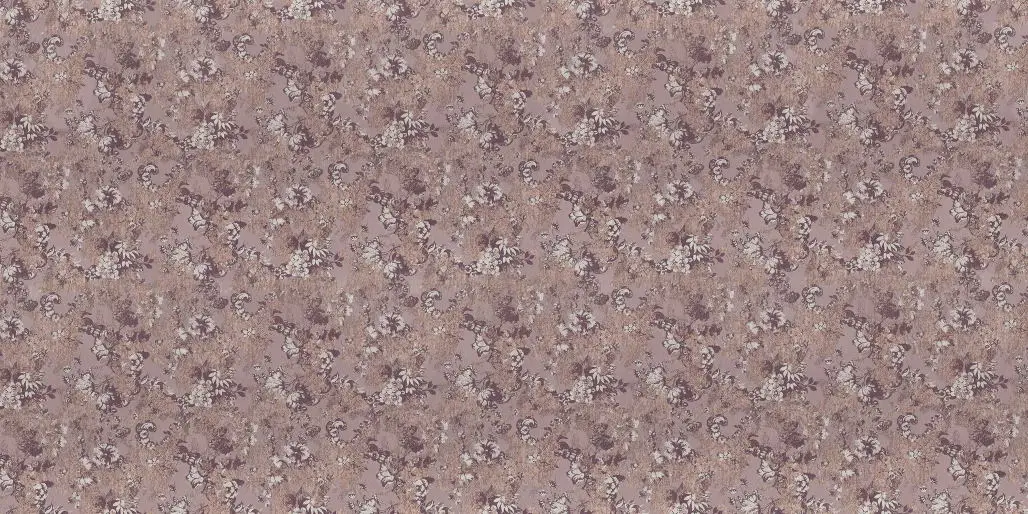 FILATI GOLDFINGER GLICINE 6MM 120X240R