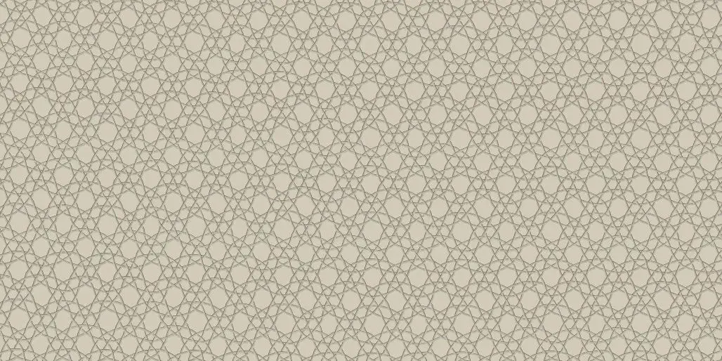 FILATI HAPPY HOUR VANIGLIA 6MM 120X240R