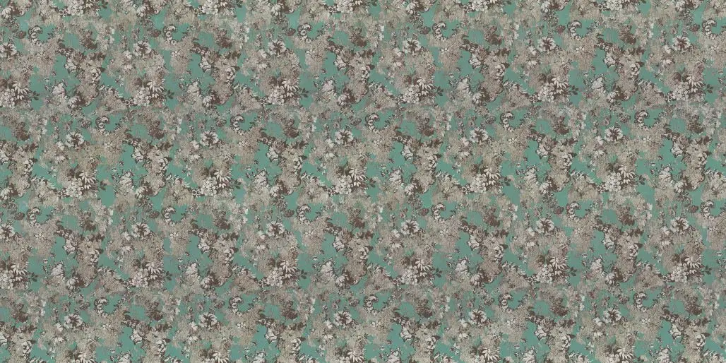 FILATI GOLDFINGER ACQUAMARI 6MM 120X240R