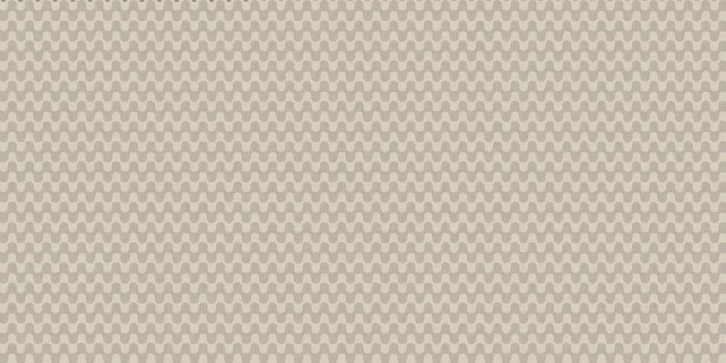 FILATI OP ART VANIGLIA 6MM 120X240R