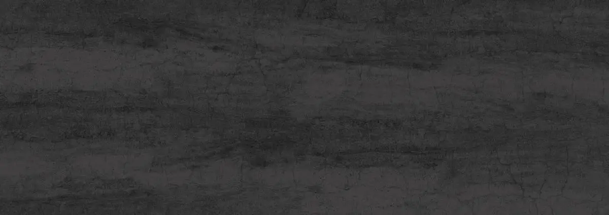 PIETRA DI SAVOIA  ANTRACITE 3+