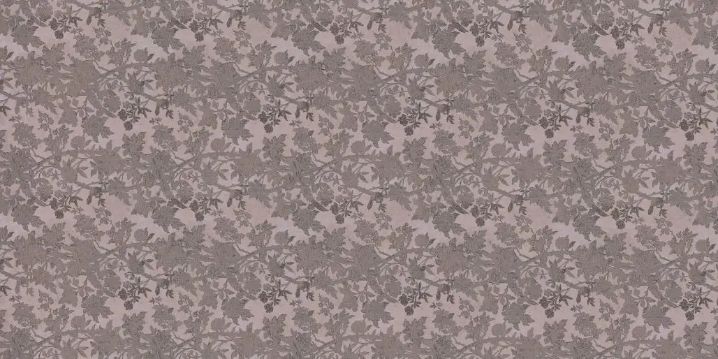 FILATI DORIAN GRAY GLICINE 6MM 120X240R