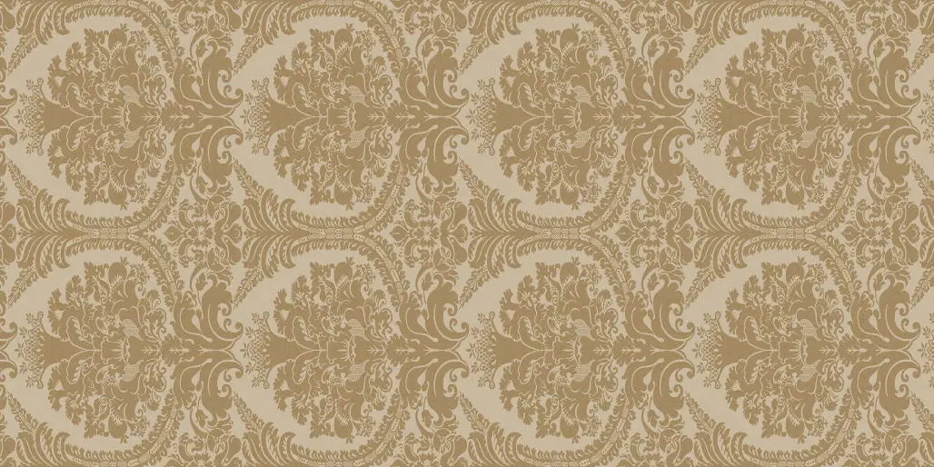 FILATI SAN MARCO AMBRA 6MM 120X240R