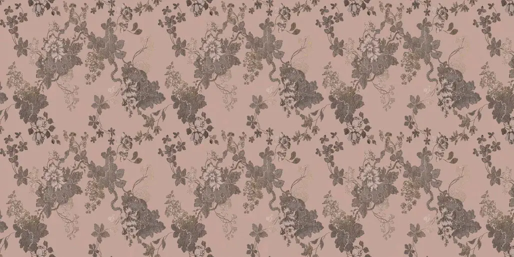FILATI LADY HAMILT CIPRIA 6MM 120X240R