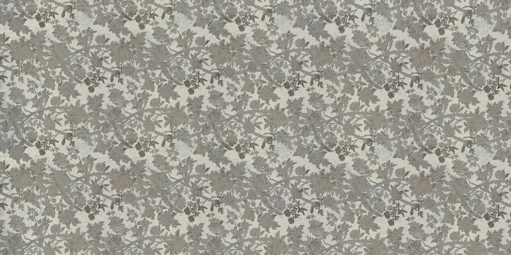 FILATI DORIAN GRAY RUGIADA 6MM 120X240R