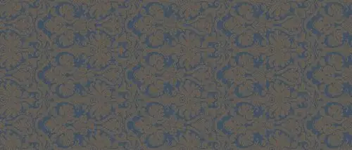 FILATI BESTEGUI BLU PRU MAT 6MM 120X240R