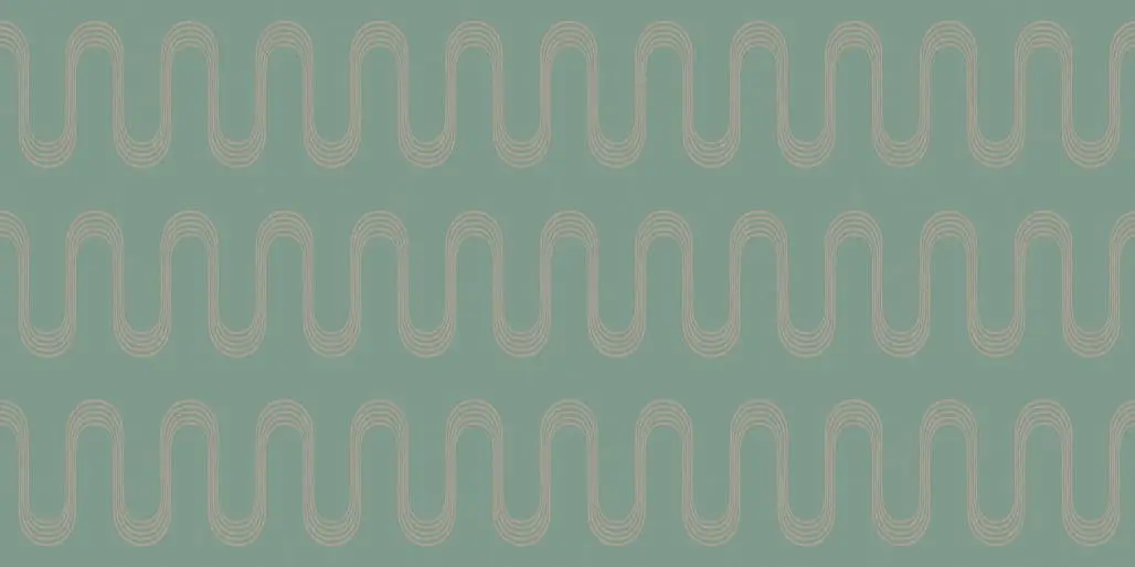 FILATI VAGUE GIADA 6MM 120X240R