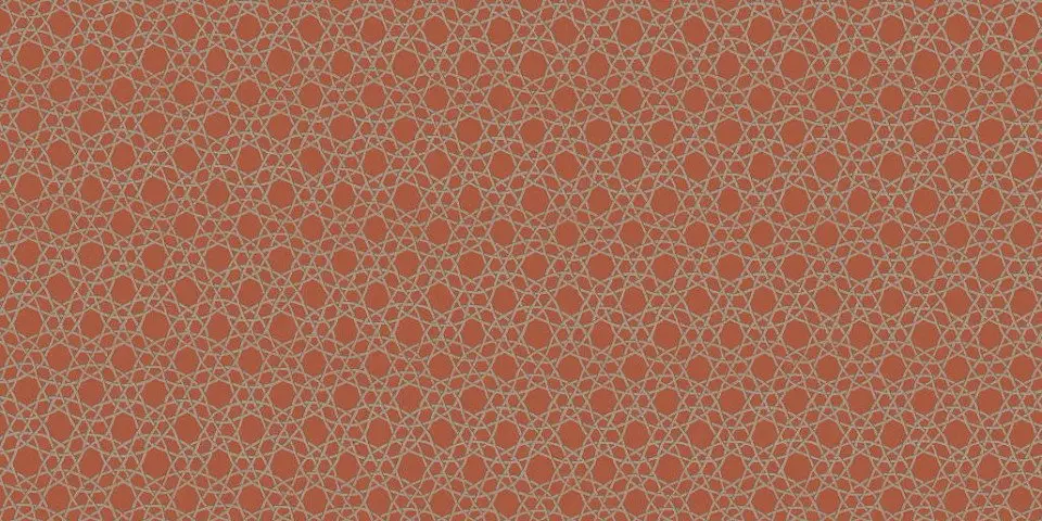 FILATI HAPPY HOUR SCARLATTO 6MM 120X240R